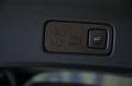 Ford Mustang Premium AWD Rango Extendido 258kW Negro - thumbnail 41