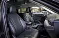 Ford Mustang Premium AWD Rango Extendido 258kW Negro - thumbnail 37