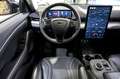Ford Mustang Premium AWD Rango Extendido 258kW Negro - thumbnail 33