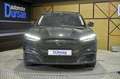 Ford Mustang Premium AWD Rango Extendido 258kW Negro - thumbnail 2