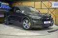 Ford Mustang Premium AWD Rango Extendido 258kW Negro - thumbnail 3