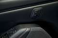 Ford Mustang Premium AWD Rango Extendido 258kW Negro - thumbnail 24