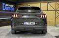 Ford Mustang Premium AWD Rango Extendido 258kW Negro - thumbnail 11