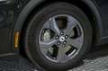 Ford Mustang Premium AWD Rango Extendido 258kW Negro - thumbnail 13