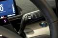Ford Mustang Premium AWD Rango Extendido 258kW Negro - thumbnail 30