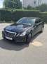 Mercedes-Benz E 200 Avantgarde A-Edition Plus CDI Aut. PLUS - thumbnail 1