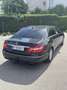 Mercedes-Benz E 200 Avantgarde A-Edition Plus CDI Aut. PLUS - thumbnail 2
