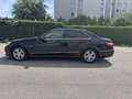 Mercedes-Benz E 200 Avantgarde A-Edition Plus CDI Aut. PLUS - thumbnail 4