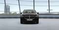 BMW 218 i Active Tourer *Neues Modell* AKTION* Schwarz - thumbnail 8