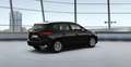 BMW 218 i Active Tourer *Neues Modell* AKTION* Schwarz - thumbnail 5