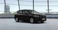 BMW 218 i Active Tourer *Neues Modell* AKTION* Schwarz - thumbnail 7