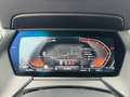 BMW 118 i M Sport Navi Klima PDC HiFi LED AHK Komfort Blanc - thumbnail 10