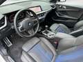 BMW 118 i M Sport Navi Klima PDC HiFi LED AHK Komfort Blanc - thumbnail 8