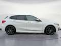 BMW 118 i M Sport Navi Klima PDC HiFi LED AHK Komfort Blanco - thumbnail 6