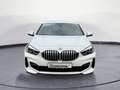 BMW 118 i M Sport Navi Klima PDC HiFi LED AHK Komfort Blanco - thumbnail 7