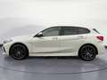 BMW 118 i M Sport Navi Klima PDC HiFi LED AHK Komfort Blanco - thumbnail 3