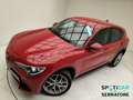 Alfa Romeo Stelvio 2017 2.2 t Business Q4 210cv auto Rot - thumbnail 15
