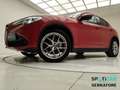 Alfa Romeo Stelvio 2017 2.2 t Business Q4 210cv auto Roşu - thumbnail 13