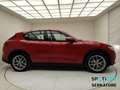 Alfa Romeo Stelvio 2017 2.2 t Business Q4 210cv auto Roşu - thumbnail 21