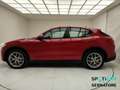 Alfa Romeo Stelvio 2017 2.2 t Business Q4 210cv auto Roşu - thumbnail 20