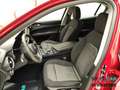 Alfa Romeo Stelvio 2017 2.2 t Business Q4 210cv auto Rot - thumbnail 9