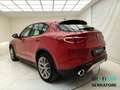 Alfa Romeo Stelvio 2017 2.2 t Business Q4 210cv auto Rot - thumbnail 4