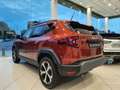Dacia Duster 1.0 tce Journey Gpl 100cv Parching & Winter Pack Marrone - thumbnail 4