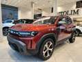 Dacia Duster 1.0 tce Journey Gpl 100cv Parching & Winter Pack Marrone - thumbnail 3