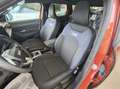 Dacia Duster 1.0 tce Journey Gpl 100cv Parching & Winter Pack Marrone - thumbnail 9