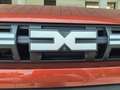 Dacia Duster 1.0 tce Journey Gpl 100cv Parching & Winter Pack Marrone - thumbnail 5