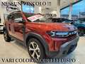Dacia Duster 1.0 tce Journey Gpl 100cv Parching & Winter Pack Marrone - thumbnail 1