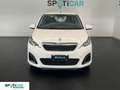 Peugeot 108 1.0 VTi 68 CV 5 porte Active Bianco - thumbnail 3