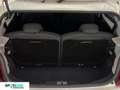 Peugeot 108 1.0 VTi 68 CV 5 porte Active Bianco - thumbnail 12