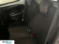 Peugeot 108 1.0 VTi 68 CV 5 porte Active Bianco - thumbnail 10