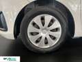 Peugeot 108 1.0 VTi 68 CV 5 porte Active Bianco - thumbnail 13