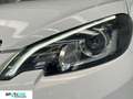 Peugeot 108 1.0 VTi 68 CV 5 porte Active Bianco - thumbnail 14