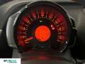 Peugeot 108 1.0 VTi 68 CV 5 porte Active Bianco - thumbnail 9