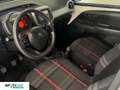 Peugeot 108 1.0 VTi 68 CV 5 porte Active Bianco - thumbnail 8