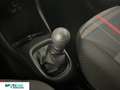 Peugeot 108 1.0 VTi 68 CV 5 porte Active Bianco - thumbnail 11