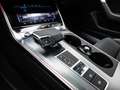 Audi A6 Avant 40 TDI quattro S line Sport AHK B&O ACC Busi Schwarz - thumbnail 16