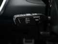 Audi A6 Avant 40 TDI quattro S line Sport AHK B&O ACC Busi Schwarz - thumbnail 11