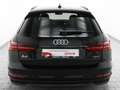 Audi A6 Avant 40 TDI quattro S line Sport AHK B&O ACC Busi Schwarz - thumbnail 5