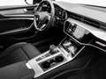 Audi A6 Avant 40 TDI quattro S line Sport AHK B&O ACC Busi Schwarz - thumbnail 17