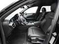 Audi A6 Avant 40 TDI quattro S line Sport AHK B&O ACC Busi Schwarz - thumbnail 7