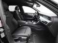 Audi A6 Avant 40 TDI quattro S line Sport AHK B&O ACC Busi Schwarz - thumbnail 18