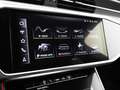 Audi A6 Avant 40 TDI quattro S line Sport AHK B&O ACC Busi Schwarz - thumbnail 13