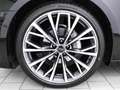 Audi A6 Avant 40 TDI quattro S line Sport AHK B&O ACC Busi Schwarz - thumbnail 4