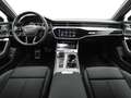 Audi A6 Avant 40 TDI quattro S line Sport AHK B&O ACC Busi Schwarz - thumbnail 8