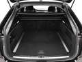 Audi A6 Avant 40 TDI quattro S line Sport AHK B&O ACC Busi Schwarz - thumbnail 20