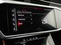 Audi A6 Avant 40 TDI quattro S line Sport AHK B&O ACC Busi Schwarz - thumbnail 15